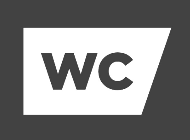 Wc logo