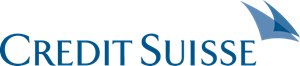 Credit suisse logo