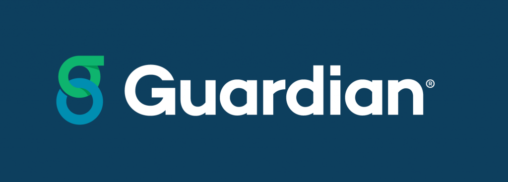 Guardian insurance logo 1024x367