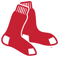 Logo boston red sox